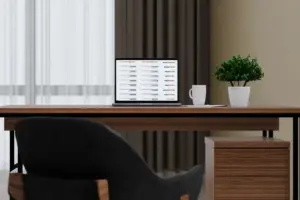 Coalition S Goes Soft on Scientific Publishing Reform - Professional coverage