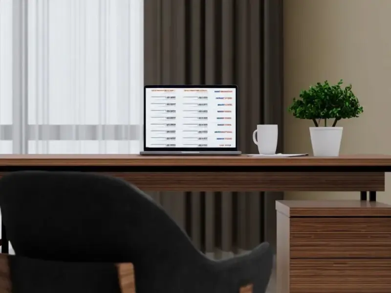 Coalition S Goes Soft on Scientific Publishing Reform - Professional coverage