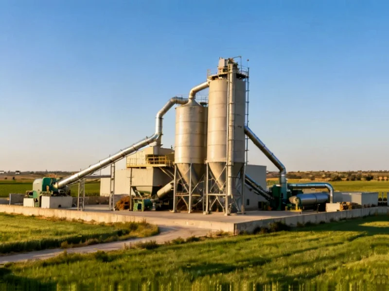 Community Engagement Proves Key to Carbon Capture Pipeline Success - Professional coverage