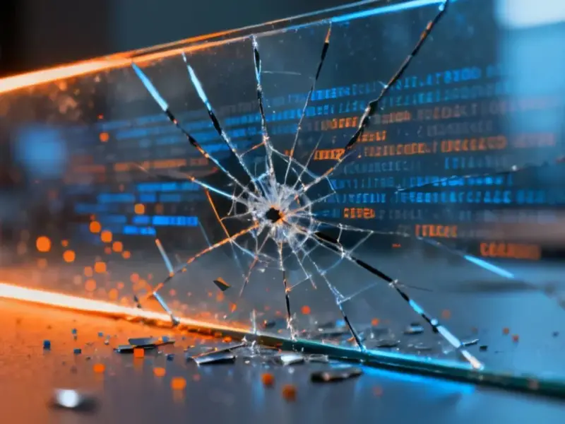 Commvault CEO: We're a Resilience Company in the AI Era - Professional coverage