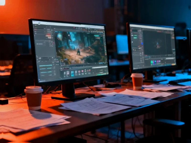 Concord's Demise Sparks UK Gaming Consumer Rights Debate - Professional coverage