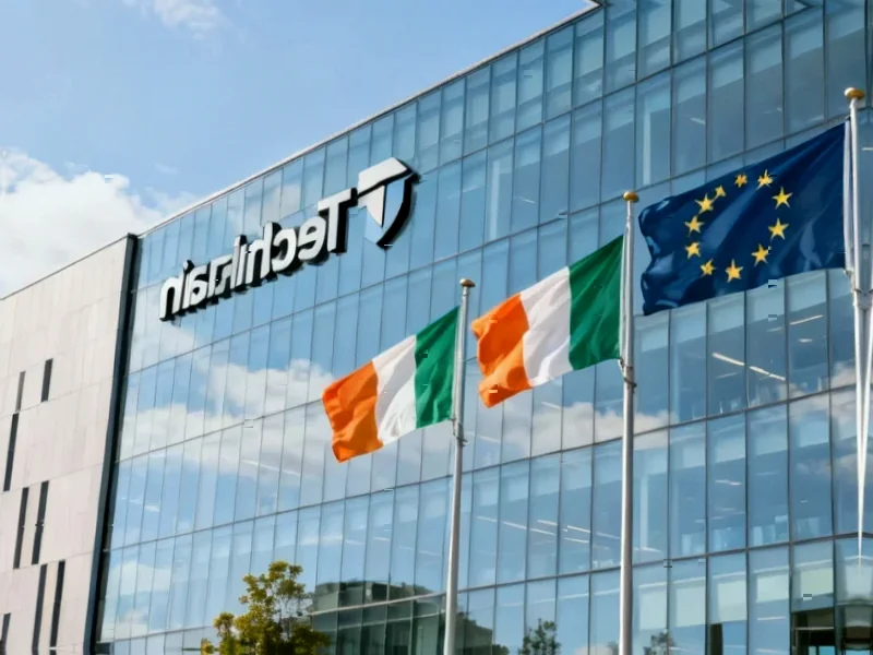 Contribe's €1.3M Bet on Conscious Commerce - Professional coverage