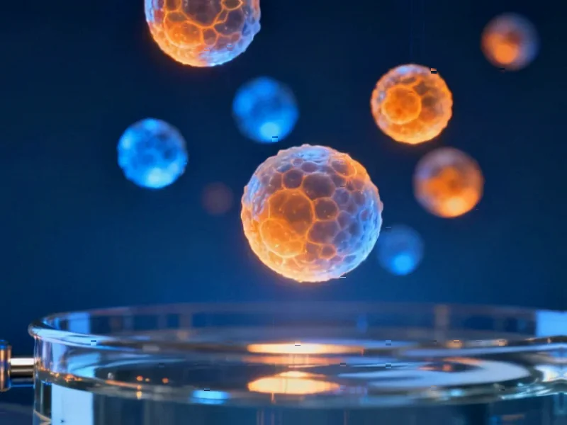 Cosmic Fireballs Test Reveals Universe's Hidden Magnetic Fields - Professional coverage