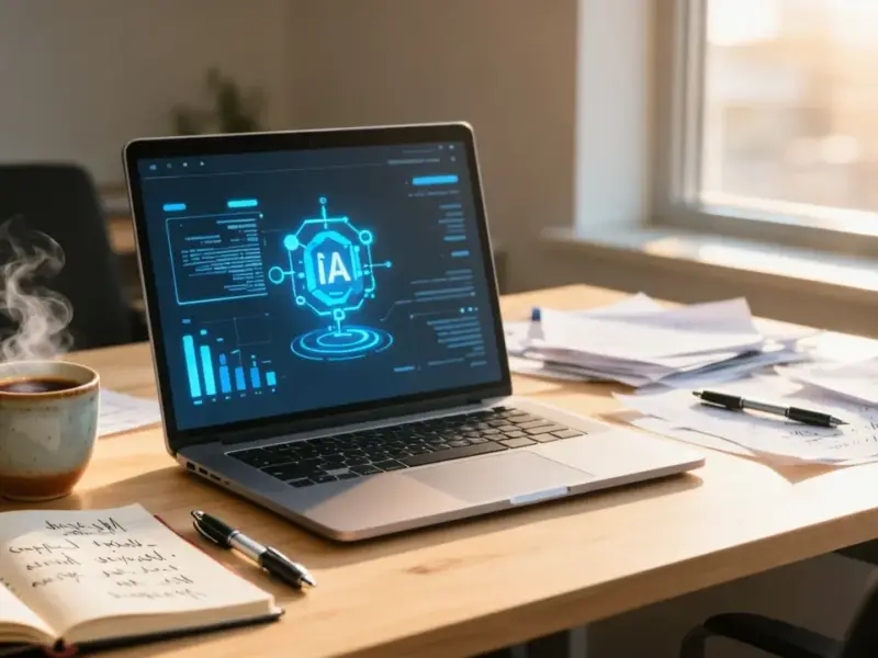 DeepSeek's Billionaire Founder Shakes Up AI World - Professional coverage