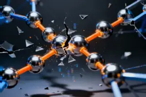 DeFi's $150B Security Crisis Threatens Crypto's Future - Professional coverage