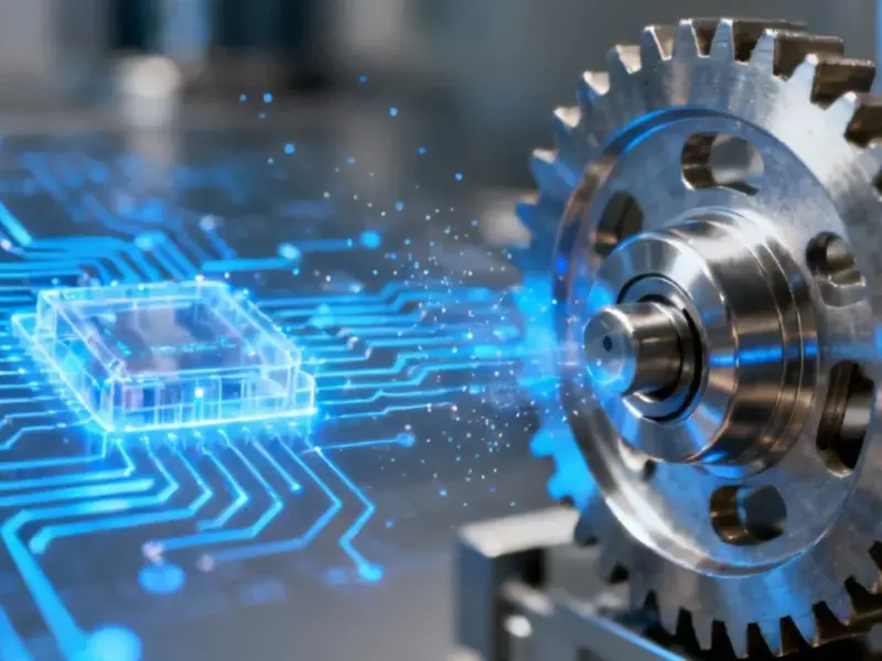 Denmark wants to ban social media for kids under 15 - Professional coverage