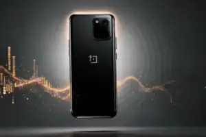 Denny's Gets $620 Million Take-Private Deal After Shopping Itself Around - Professional coverage