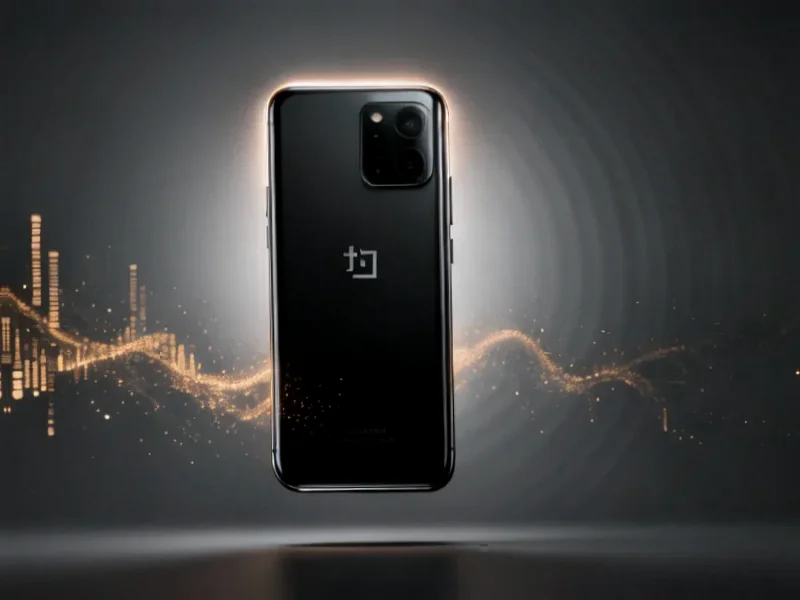 Denny's Gets $620 Million Take-Private Deal After Shopping Itself Around - Professional coverage