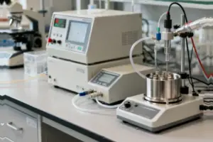 Diamond's Heat Crown Gets Stolen by Surprising New Material - Professional coverage