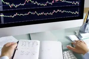 Digital Realty and Equinix Battle for Nordic Data Center Giant - Professional coverage