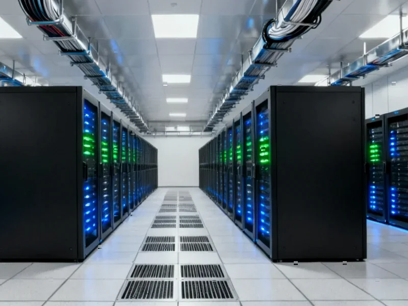 Digital Realty's $2B African Expansion Reaches Ghana's Untapped Market - Professional coverage