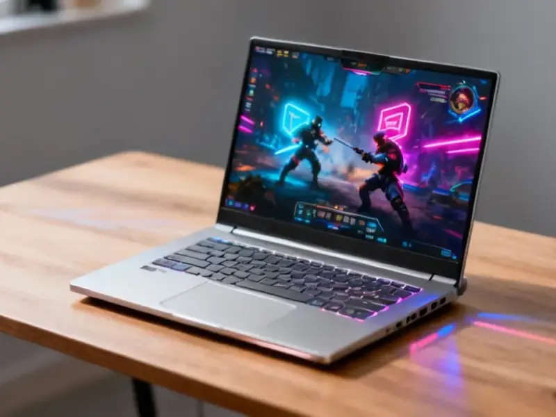 Discord gives parents more control over teen accounts - Professional coverage