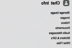 DJB's Fil-C experiment shows C's memory safety future is closer than we think - Professional coverage