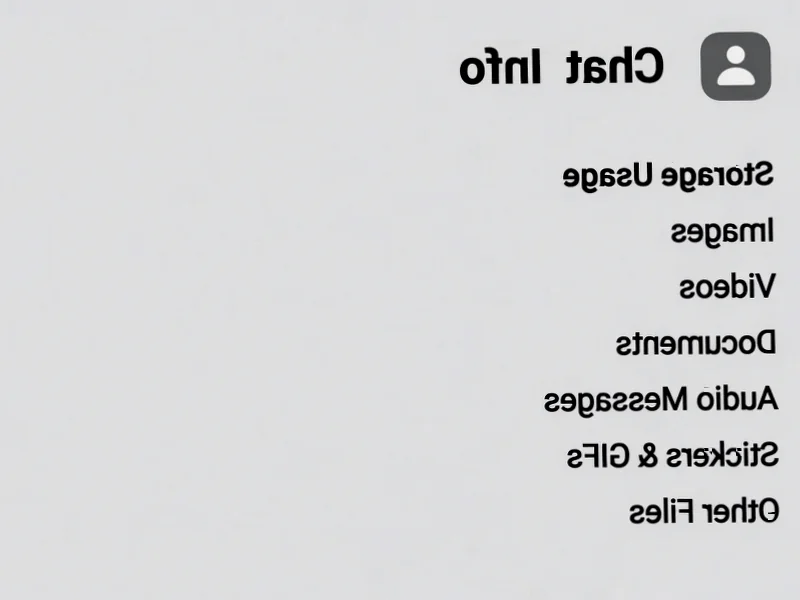 DJB's Fil-C experiment shows C's memory safety future is closer than we think - Professional coverage