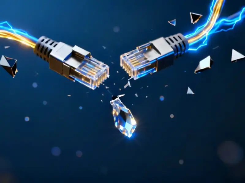 Don't Panic Over Cloudflare's Outage, Says Gartner - Professional coverage