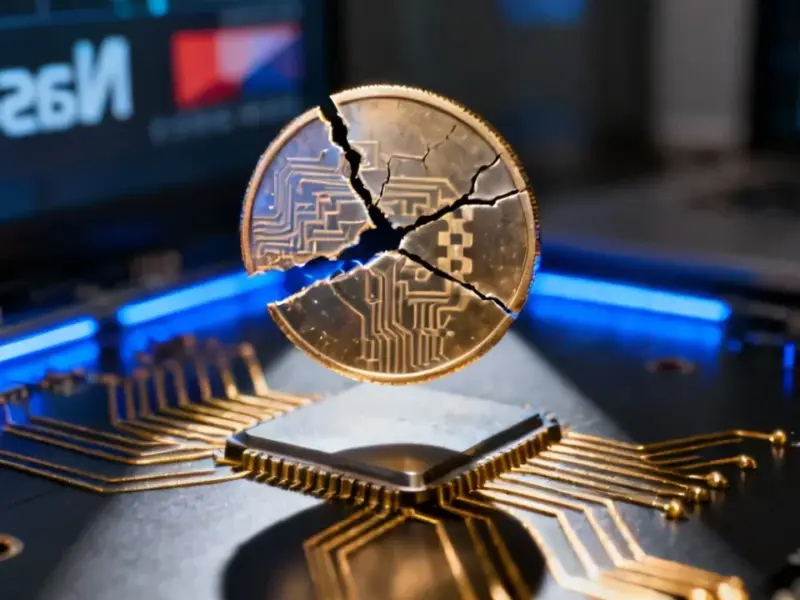 DroneShield Backpedals After Exec Stock Sales Spark Outrage - Professional coverage