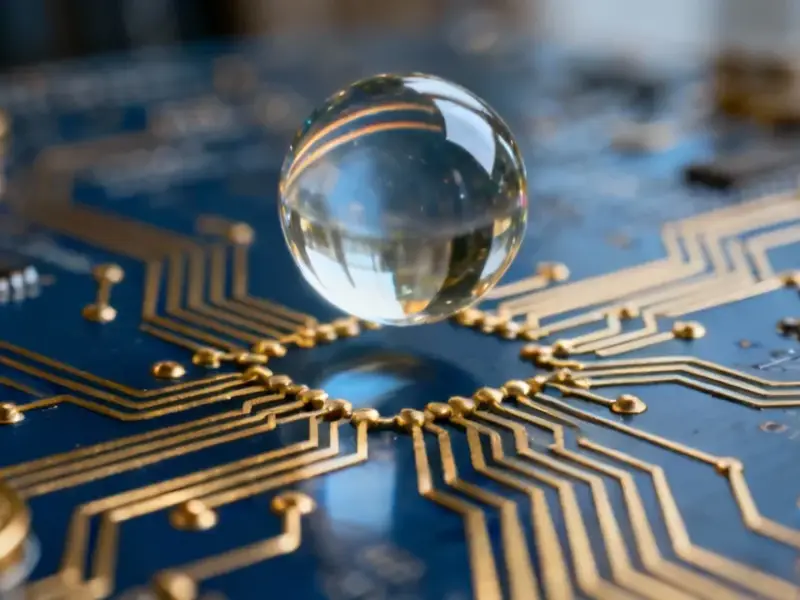 Dutch engineer caught mining crypto on wind farm electricity - Professional coverage