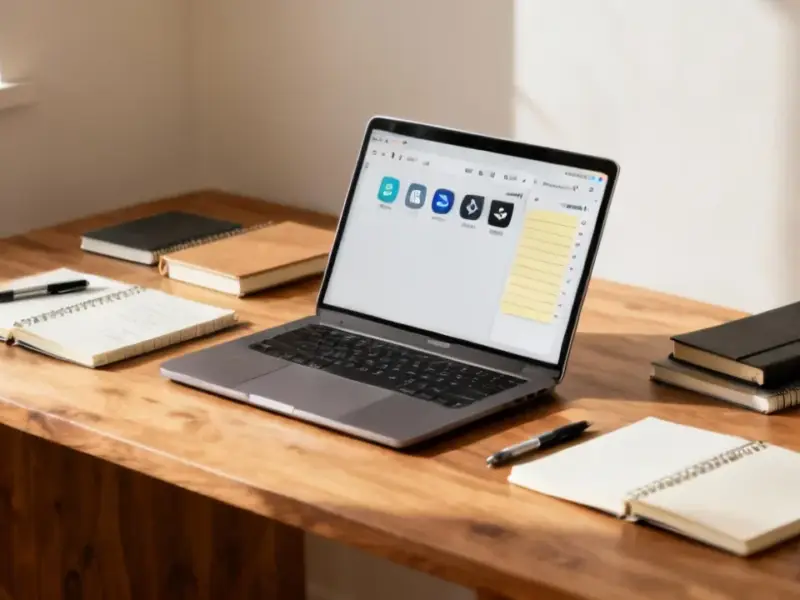 DxO Updates Nik Collection and PhotoLab With Paper Textures and Better AI - Professional coverage