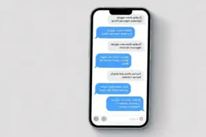 Earth Observation Market Shifts to Defense and AI - Professional coverage