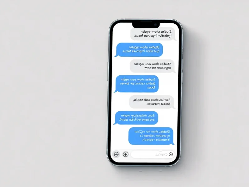 Earth Observation Market Shifts to Defense and AI - Professional coverage