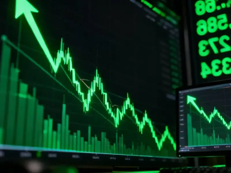 Einride is going public via SPAC to fund its autonomous electric trucks - Professional coverage