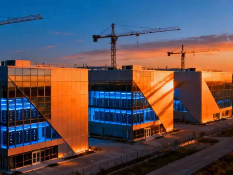 Elon Musk's Trillion-Dollar Tesla Pay Package Vote Today - Professional coverage