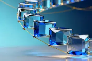 Ethereum's Bot Wars: Can Federal Law Tame the Digital Frontier? - Professional coverage