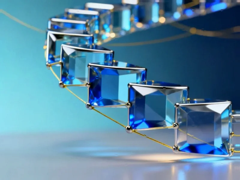 Ethereum's Bot Wars: Can Federal Law Tame the Digital Frontier? - Professional coverage