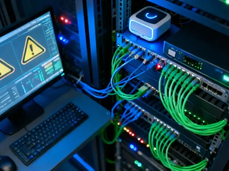 EU moves to force Huawei and ZTE out of telecom networks - Professional coverage