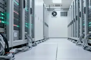 Europe's €107M Bet on AI Science Just Got Real - Professional coverage