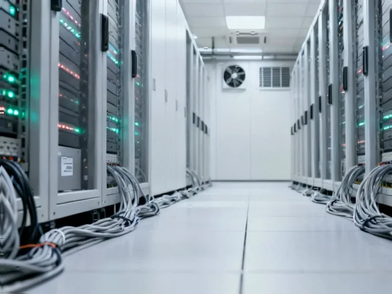 Europe's €107M Bet on AI Science Just Got Real - Professional coverage