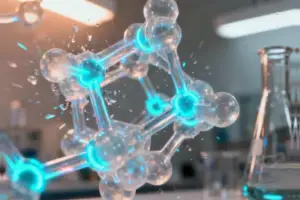 Europe's Robotics Renaissance: AI Fuels $1.1B Investment Boom - Professional coverage