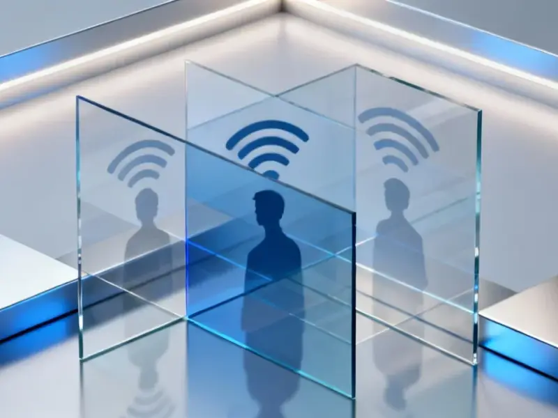 Europol: Criminals Are Weaponizing Kids Through Video Games - Professional coverage