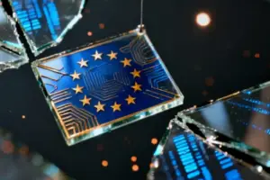 EU's New Due Diligence Rules Are Causing a Trade Backlash - Professional coverage