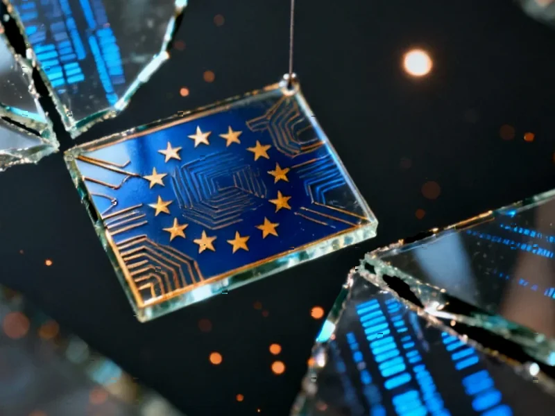 EU's New Due Diligence Rules Are Causing a Trade Backlash - Professional coverage