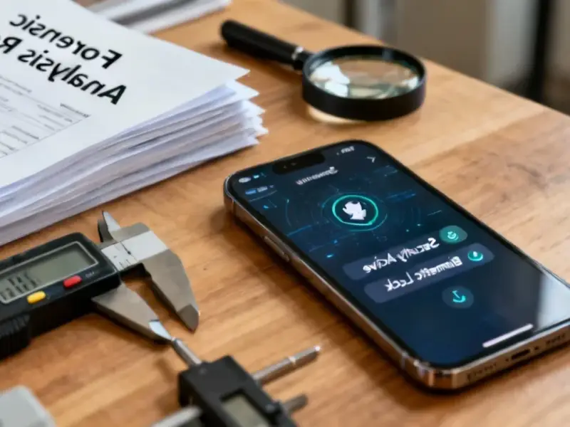 FBI subpoenas web registrar to unmask Archive.today owner - Professional coverage