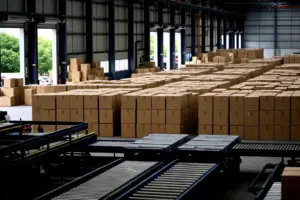 Federal Workers Are Losing Interest in Shopping During Shutdown - Professional coverage