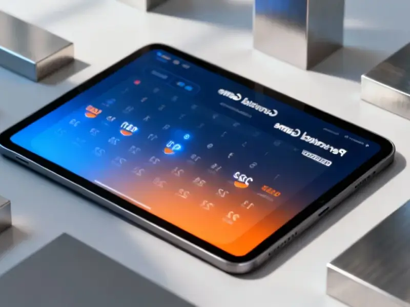 Fortnite is getting Unity games in surprise partnership - Professional coverage