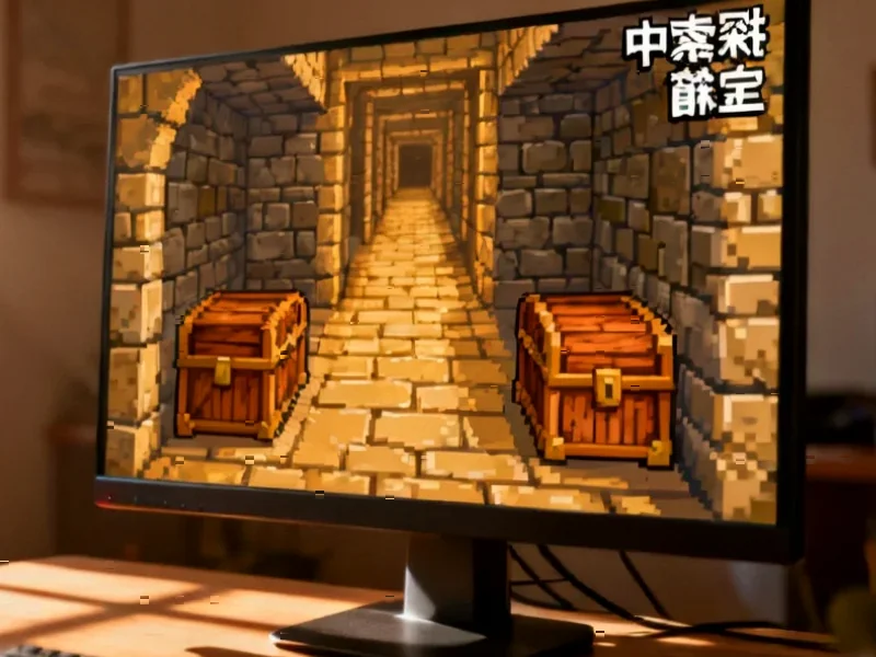 Fortnite's New Pets Are Making Players Angry - Professional coverage