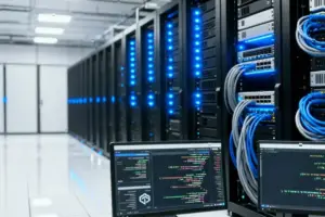 FreeBSD Finally Gets Official OCI Runtime Support - Professional coverage