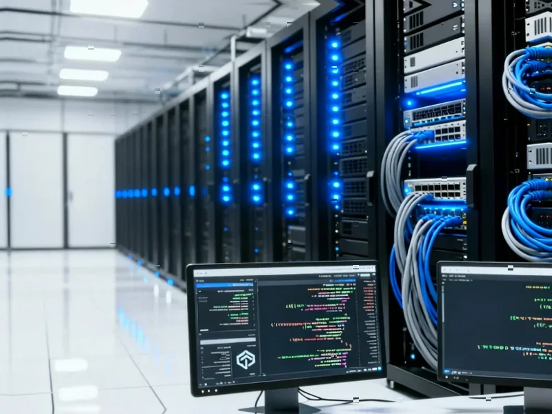 FreeBSD Finally Gets Official OCI Runtime Support - Professional coverage