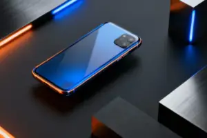 Galaxy S26 Ultra wallpapers leak way too early - Professional coverage