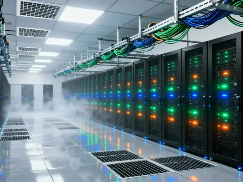 Gaming cloud Boosteroid bets big on European data centers - Professional coverage