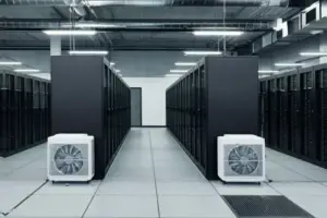 Germany's €500M Supercomputing Bet Reshapes European HPC Race - Professional coverage