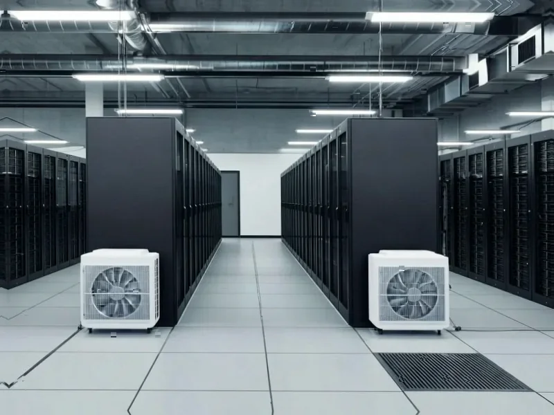Germany's €500M Supercomputing Bet Reshapes European HPC Race - Professional coverage