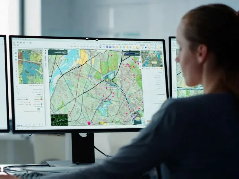 Getty just lost its big AI copyright fight in the UK - Professional coverage