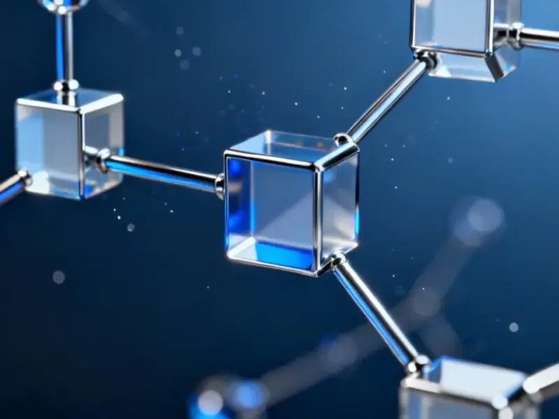 Goldman Sachs Sees "Growing Signs of Weakness" in US Jobs - Professional coverage