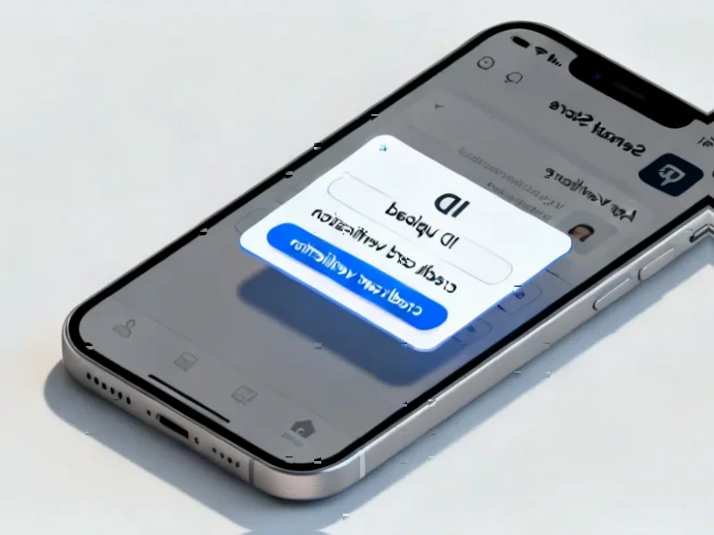 Google and Epic Settle Antitrust Battle in Major Deal - Professional coverage