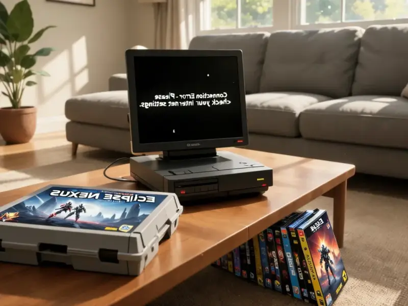 Google Drive finally gets temporary file sharing - Professional coverage