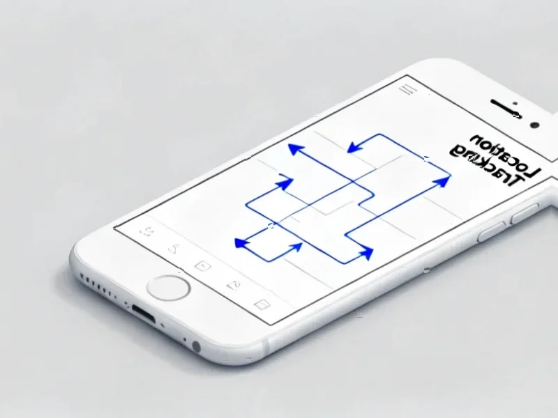 Google Finally Bends to Epic Games in App Store Battle - Professional coverage